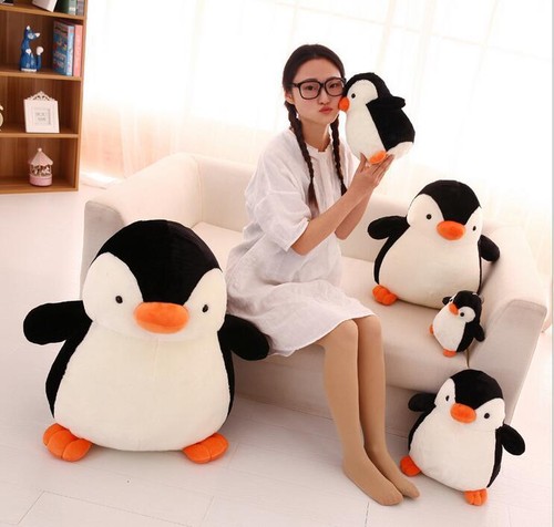 soft toy filling material uk